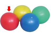 �[�b�g/�\�t�e�B26 ���b�h/ZS3326-6400