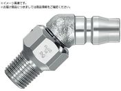 /[^[vO 54892 RL-20PM STEEL NBR