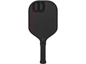 EC\/BLAZE TOUR 16MM PICKLEBALL PADDLE 2