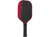 EC\/BLAZE 13MM PICKLEBALL PADDLE 2/WR157911U2