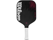 EC\/FIERCE PRO PICKLEBALL PADDLE 2/WR160211U2