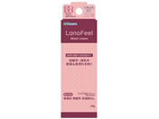 �J�l�\�� ���m�t�B�[�����C�X�g�N���[�� 10g 8-9640-31