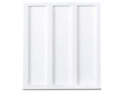 ���{�㗝���/�a���p���D����(3���p�E�l�Ȃ�)�l�[���v���[�g 09-2230-0801 ���n(�c�����E���������p) HP-3