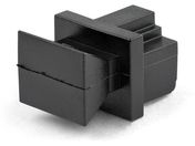 StarTech LAN|[g_XgJo[ WRJ45pRlN^Lbv 100pbN C[Tlbg & LAN |[gیLbv RJ45COVER