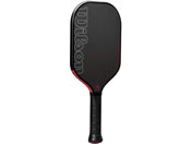 EC\/BLAZE EDGELESS 13 PB PADDLE 2/WR180911U2