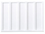 ���{�㗝���/�a���p���D����(5���p�E�l�Ȃ�)�l�[���v���[�g 09-2230-1001 ���n(�c�����E���������p) HP-5