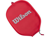EC\/PICKLEBALL COVER Red/Gray/WR89056010