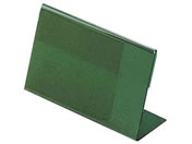 ���{�㗝���/���D��(L�^)23-6878-00 70X110MM(�O���[��)