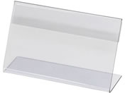 ���{�㗝���/���D��(L�^)23-6878-04 70X110MM(�g�E���C)