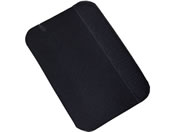 ���{�q��/�A�[�����[�_�[�p�o���h�J�o�[ �� �r�� 24-8393-01 NE-666(�t���[)