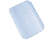 ���{�q��/�A�[�����[�_�[�p�o���h�J�o�[ �� �r�� 24-8393-00 NE-665(�t���[)