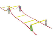 �[�b�g �t�b�g���[�N�X�e�b�v���_�[ ZS4011