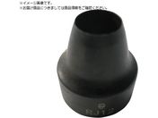RACODON/穴あけポンチ RJ16 16mm RJ16