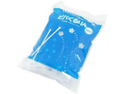 �����Z�� �Ԍ^���o�S�����|�p�X�|���W(�r�o������)300�{�� 8-9665-02