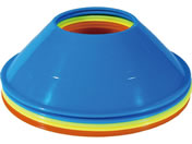 �[�b�g/�X�e�b�v�R�[�� 6���Z�b�g/ZS4020