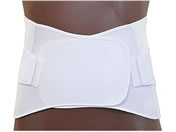 ���{�q��/�E�G�X�g�^�CDX���b�V��(S) NE-2721(60-70CM)