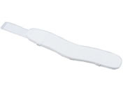 ���{�q��/�G�[�X�J���[�\�t�g(L)01-6085-03 NE-253(1�R�C��)