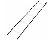 �[�b�g/�g���[�j���O���_�[/ZS5312