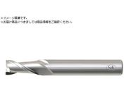 S&K/ハイススクエアエンドミル 2枚刃ショート刃 VS2T29