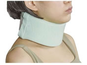 ���{�q��/�G�[�X�J���[�\�t�g��(S)24-2030-00 NE-2571(26-32CM)