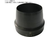 RACODON/穴あけポンチ RJ50 50mm RJ50