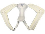 ���{�q��/���񂽂񍽍��o���h �N���r�N���o���h 25-2893-03 NE-2904(LL)