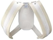 ���{�q��/�N���r�N���x�X�g(S)01-6087-03 NE-113(7�T�C-�Z�C�W���V���E)