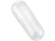 HF�J�v�Z�� 1��(100��) 8-9703-08