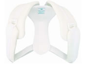 ���{�q��/�N���r�N���x�X�g2(S)24-4658-00 NE-2102