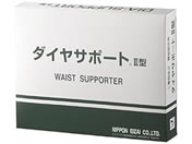 ���{�q��/�_�C���T�|�[�gIII�^(4L) NE-570(110-120CM)