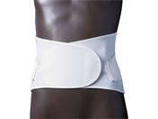 ���{�q��/�_�C���T�|�[�gII�^(S)�R���Z�b�g 24-4661-00 NE-561(60-70CM)