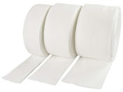 ���{�q�� �`���[�r�X�g�b�L�[�l�z���C�g 10�� NE-1107(24.0CMX18M)