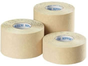 ���{�q��/�h���J�e�[�v 2�� NE-2081(12�J���C��)