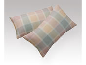 �^�C�J/�|�W�V���j���O�N�b�V����(�A���t�@�v�� �E�F���s�[�E���b�V��)�~�j�^�C�v/8-9706-33