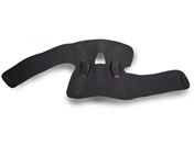 ���{�q�� �j�[�^�b�N�XA NE-1159(�t���[)