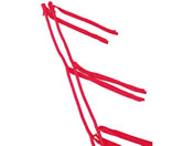 �[�b�g/���J�f���[�v 10�l�p ��/ZU9410-6400