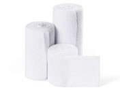 ���{�q��/�n�C���b�`�^�C�ES 6�� NE-396(10�J���C��)