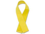 �[�b�g/��l�O�r�o���h ��/ZU9412-5300