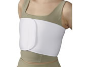 ���{�q��/�o�X�g�^�CGX(LL)23-7056-03 NE-2234(18X115CM)