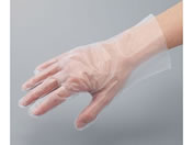 �i�r���[���|���G�`��� ���G���{�X���H M 100����/8-9721-22