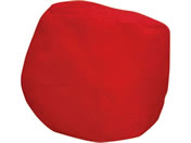 �[�b�g/������p�g���� 1�� ��/ZU9451-6400