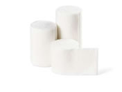 ���{�q��/�z���C�g�R�b�g 4�� NE-3042(10CMX4.5M)