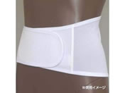 ���{�q��/�����x���g A1(3L) NE-2166(95-105CM)