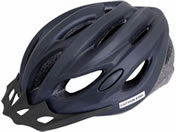 �[�b�g/�w�����b�g���F���g�\�t�g�V�F�� �}�b�g�u���b�N/ZY6523