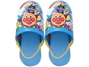 �j�b�|���X���b�p/�q�ǂ��p�X���b�p �A���p���}�� �u���[/8-9741-12