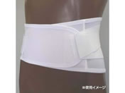 ���{�q��/�����x���g A2(L) NE-2174(75-85CM)