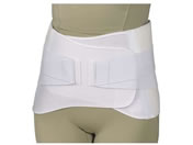 ���{�q�� ����)�E�G�X�g�^�CDX���b�V��(3L) NE-2725(100-110CM)