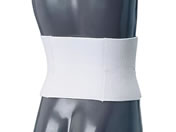 ���{�q��/�E�G�X�g�^�C�G�[�X(LL)NE-584(90-100CM)