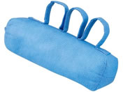 �f�B�X�|�S�k�\�h�O���b�v �O���b�v�^ 1��(10��) 8-975-01