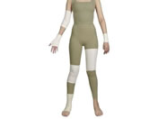 ���{�q��/�V�[�����X�T�|�[�^�[(���Ђ�M)NE-159(12�}�C�C��)